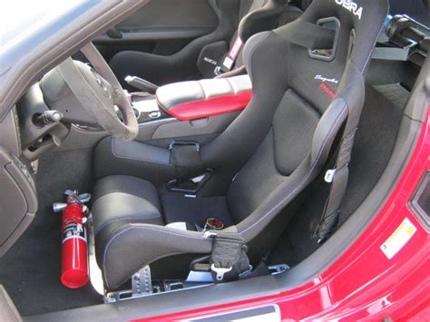 Z06 Track Seats For Z06 Corvetteforum Chevrolet Corvette Forum