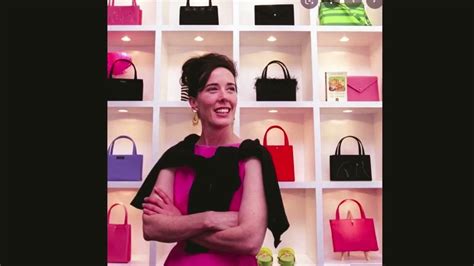 Kate Spade Ulta Beauty Apologizes For Very Insensitive Email About
