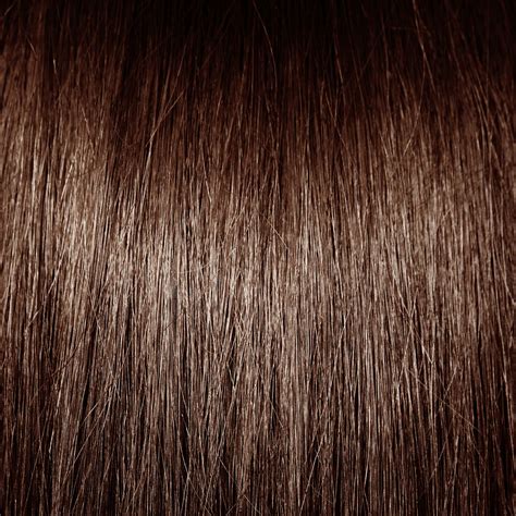 Ion 4n Medium Brown Permanent Creme Hair Color By Color Brilliance