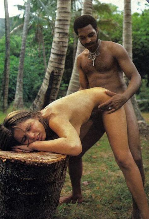White Girls Visit African Tribe Nude Porn Photo Sexiezpicz Web Porn