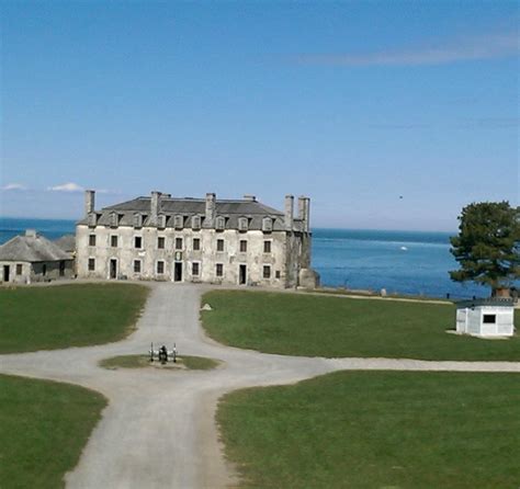 Old Fort Niagara Youngstown Ny Review Tripadvisor