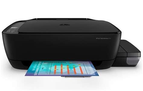If you use hp officejet pro 7720 printer series, then you can install a compatible driver on your pc before using the printer. HP 416: veja como baixar e instalar o driver da Impressora ...