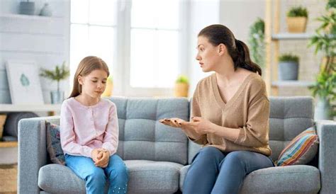 Positive Child Discipline Methods That Parents Can Do Simply Mumma