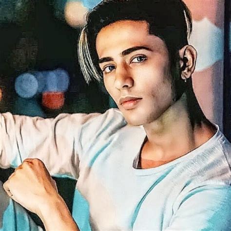 Mp3 uploaded by size 0b, duration and quality 320kbps. RIP Danish Zehen: Unforgettable pics of the Ace of Space contestant fans will always cherish ...