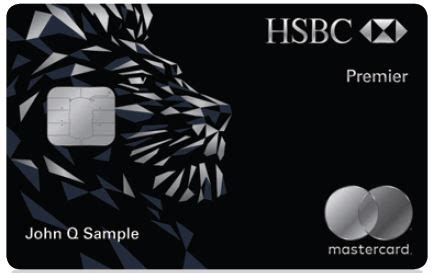 Check spelling or type a new query. HSBC Launches Premier World Elite Mastercard® Credit Card, Offering Premium Services and Best-In ...