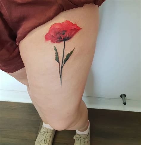 60 Beautiful Tattoos That Will Really Get You Excited