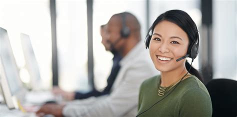 5 Tips For A Successful Call Center