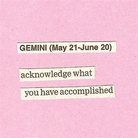 Pin By Soph M On Aesthetic Mimi Pre 2022 Pisces Fish Gemini