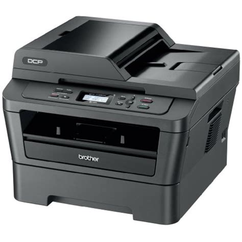 Download and install brother dcp t300 driver 2020. BROTHER DCP PRINTER DRIVER FOR WINDOWS