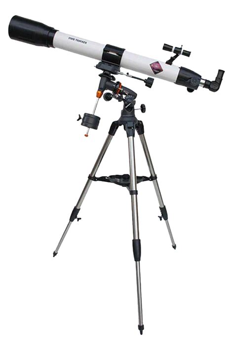 Astronomical Telescope Png Picture Png All Png All