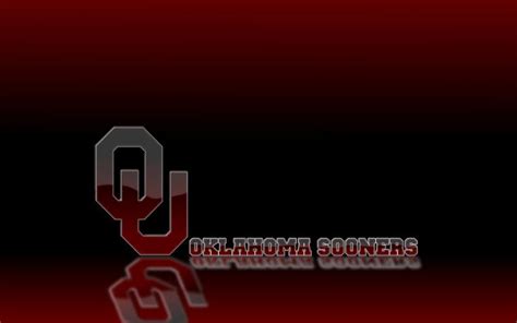 Free Download Oklahoma Sooners Backgrounds 1280x1024 For Your Desktop