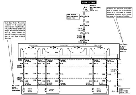 1999 Ford Ranger Pcm Wiring Diagram Images