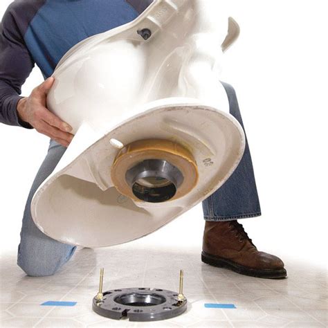 Toilet Bowl Repair Service Home Plumbers Singapore