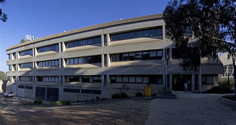 Photos University Of Canberra Australia