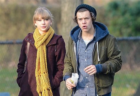 Did Harry Styles Cheat On Taylor Swift With Kendall Jenner Answered