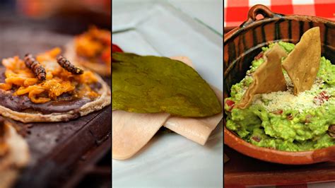 arriba 53 imagen recetas mexicanas faciles de preparar abzlocal mx
