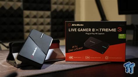 のサイズで Avermedia 4kキャプチャカード ゲームコンテンツ作 20230422231233 00192habaquneandco