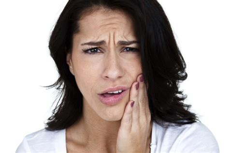 tooth sensitivity cohoes ny dentist