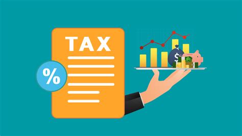 Dont Miss Out On These Tax Benefits Inspire Accountants Small