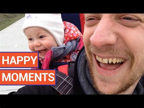 Happy Moments Vocabulary Deep Listen English Esl Video Lessons