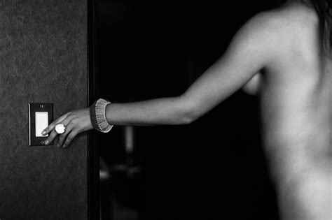 Amanda Cerny Topless 17 Photos Thefappening