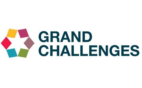 Ucl Grand Challenges Funding Approved For Understanding Left Behind