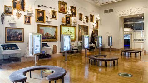 New York Historical Society New York City Book Tickets And Tours