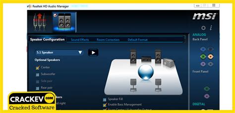 Docks and drivers of alpha_awus036nh usb wireles adapter (usb 802.11b/g/n 5db antenna). Realtek High Definition Audio Drivers Windows 10 2019 ...
