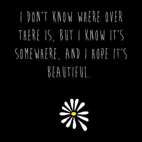 And there's a lot of truth to that. Looking For Alaska Quotes. QuotesGram