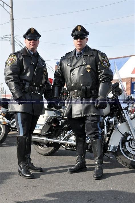 Tumblr Men In Uniform Hot Cops Police