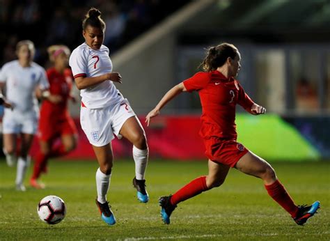 Find out the latest reaction to what the three lions boss had to say as well as those. England squad announcement shows the nuanced differences ...