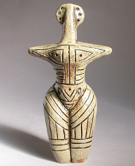 190 Goddess Venus Figurines Sheela Na Gig Ideas Ancient Goddesses