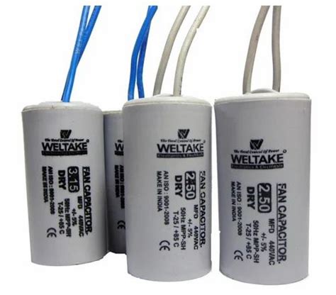 Ceiling Fan Capacitor Types Shelly Lighting