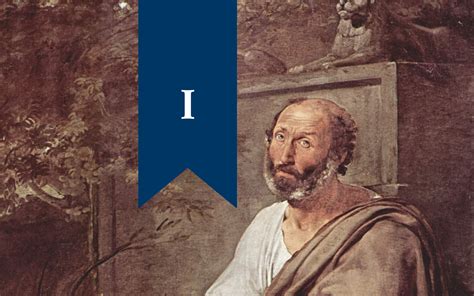 Capable Men of History: Aristotle | Capable Men