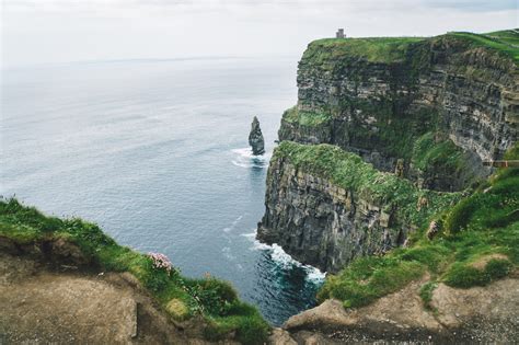 20 awesome places you must experience in ireland modern trekker
