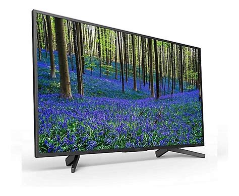 4k ultra hd oled televisions. Smart Tv Sony 65 Pulgadas Smart 4k Ultra Hd Xbr-65x805g ...