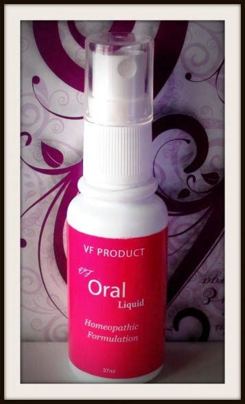 Sakit gigi dan rahang mungkin memiliki manifestasi hati, telinga, dan hibah. Your Online Health Store: ORAL Liquid - Ubat Sakit Gigi ...