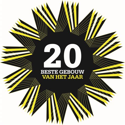 With sumire morohoshi, yoshimasa hosoya, gara takashima, ben diskin. BNA Beste Gebouw van het Jaar van start - Architectuur.nl