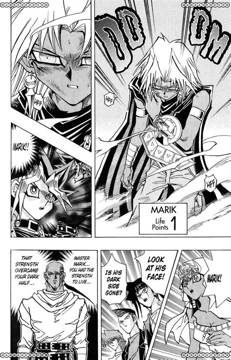 Yu Gi Oh Duelist 217 Read Yu Gi Oh Duelist Chapter 217 Online Page 6 Yugioh Reading