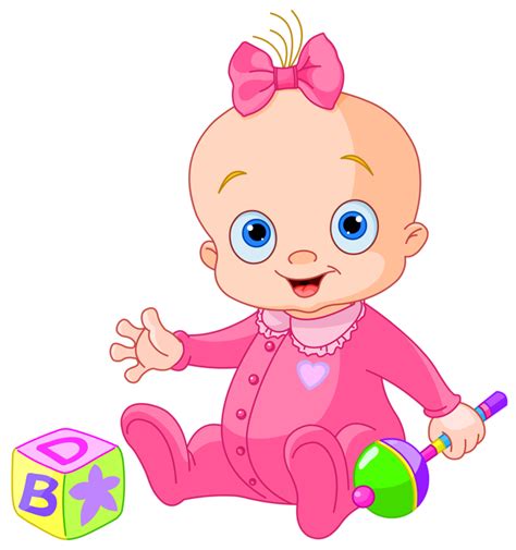 Фото автор Soloveika на ЯндексФотках Baby Shower Clipart Baby Shower