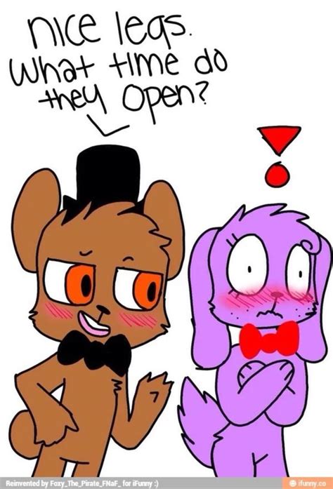 Image 860013 Five Nights At Freddys Know Your Meme