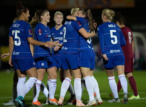 Owner abramovich flies into gothenburg to attend final. #UWCL: Chelsea Women pocket 2-0 lead to take to Paris ...