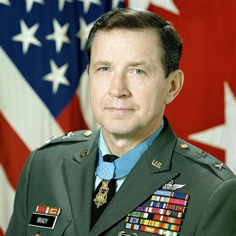 30 Most Decorated Us Soldiers And Servicemen In American History
