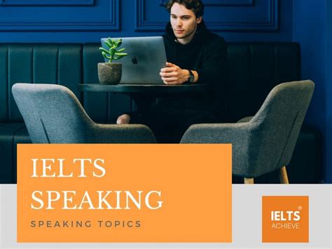 Ielts Speaking Part 2 Introduction Ielts Achieve