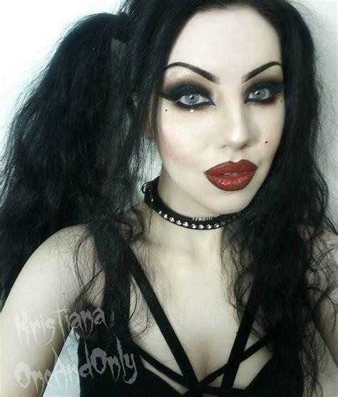 pin by darla amaranth on alternativa black goth metalhead goth beauty goth girl fashion goth