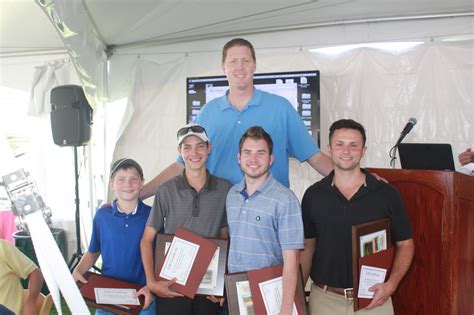 He is 7ft 6 inches tall. 4th Annual Shawn Bradley Charity Golf Invitational Photos ...