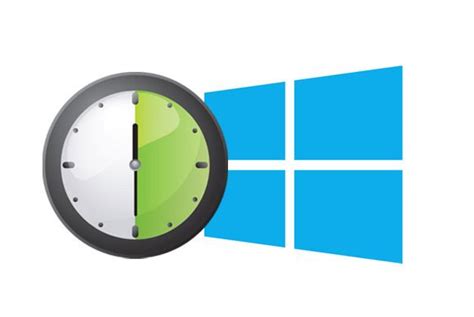 Maximize Your First 30 Minutes With Windows 8 Windows 10 Windows