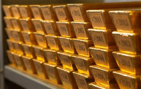 Gold trading 999.9 gold bar. Gold Price In Malaysia: July 2020