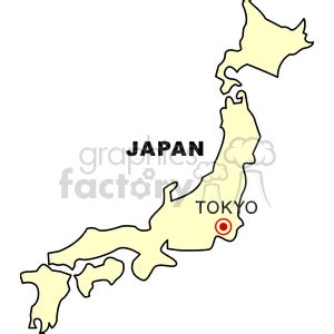 Over 5,633 japan map pictures to choose from, with no signup needed. Japan clipart map tokyo, Japan map tokyo Transparent FREE ...