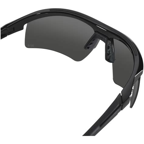 bluewater polarized bifocal sunglasses full frame 220942 sunglasses and eyewear at sportsman s